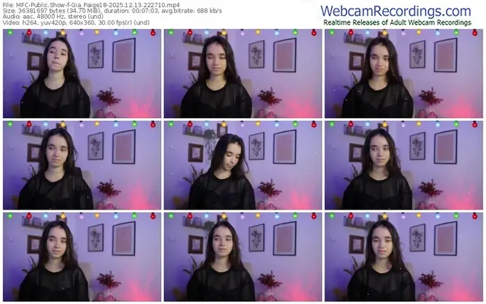 myfreecams-gia_paige18-12-13-2025-22-27-10