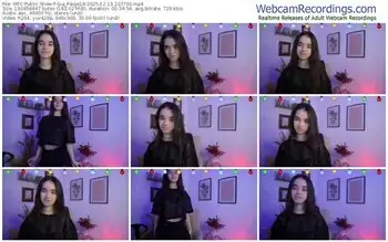 myfreecams-gia_paige18-12-13-2025-22-37-03
