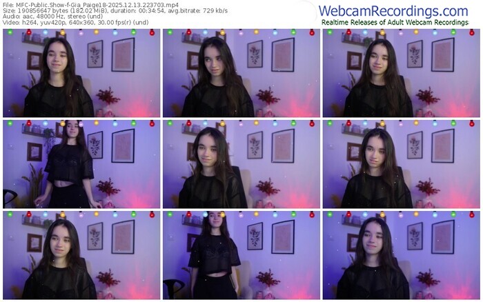 myfreecams-gia_paige18-12-13-2025-22-37-03