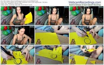 myfreecams-gltpleasure-12-13-2025-03-38-29