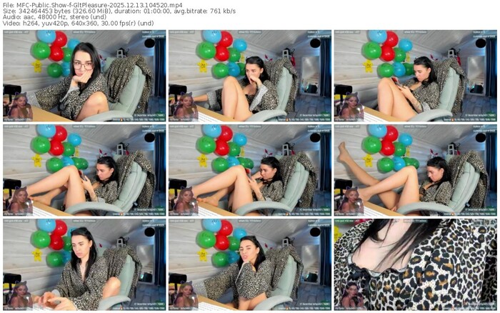 myfreecams-gltpleasure-12-13-2025-10-45-20