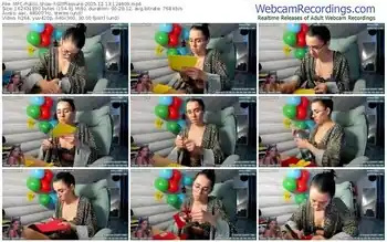 myfreecams-gltpleasure-12-13-2025-12-46-09