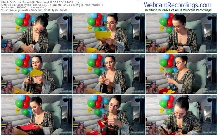 myfreecams-gltpleasure-12-13-2025-12-46-09