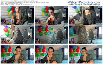 myfreecams-gltpleasure-12-13-2025-13-24-08