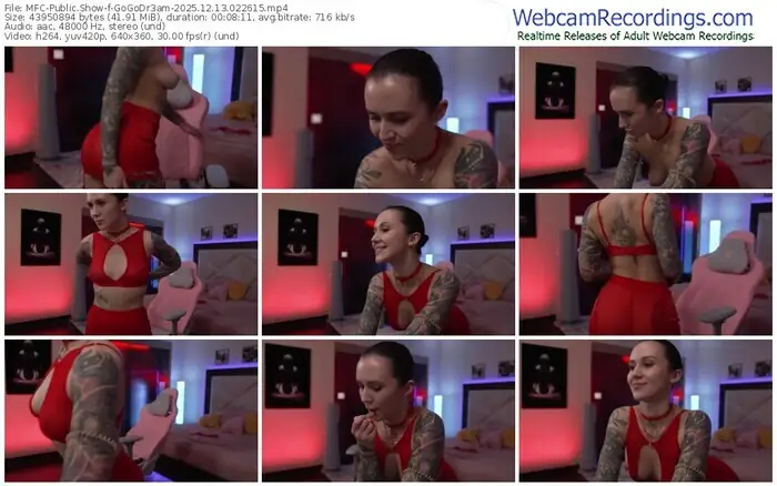 myfreecams-gogodr3am-12-13-2025-02-26-15