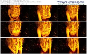 myfreecams-h0ney-12-13-2025-19-22-49