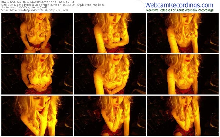 myfreecams-h0ney-12-13-2025-19-22-49