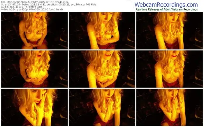 myfreecams-h0ney-12-13-2025-19-22-49