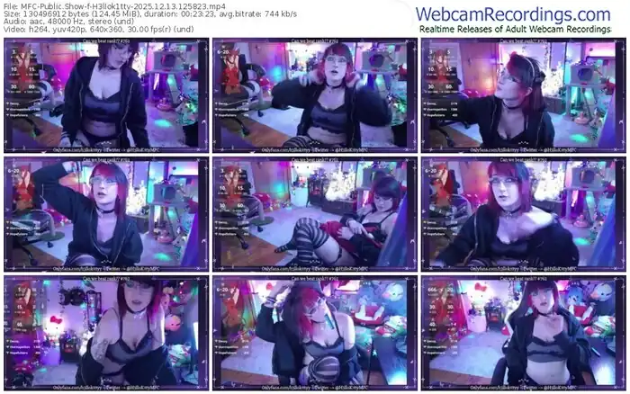 myfreecams-h3llok1tty-12-13-2025-12-58-23