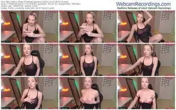 myfreecams-haileecameron-12-13-2025-05-51-15