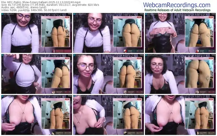 myfreecams-hairysafaeri-12-13-2025-00-02-40