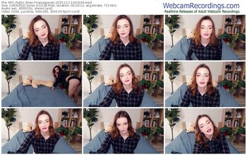 myfreecams-hanagasumi-12-13-2025-00-32-44