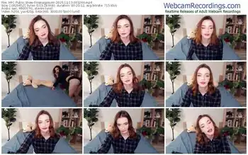 myfreecams-hanagasumi-12-13-2025-00-32-44