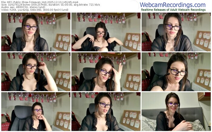myfreecams-heaven_hot-12-13-2025-14-52-45