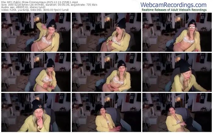 myfreecams-honeyhaus-12-13-2025-15-58-11