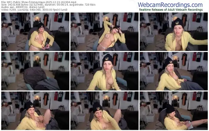 myfreecams-honeyhaus-12-13-2025-16-19-34