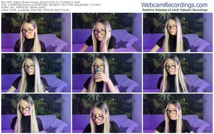 myfreecams-horny_blond-12-13-2025-09-30-12