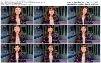 myfreecams-hotjanny-12-13-2025-15-29-26