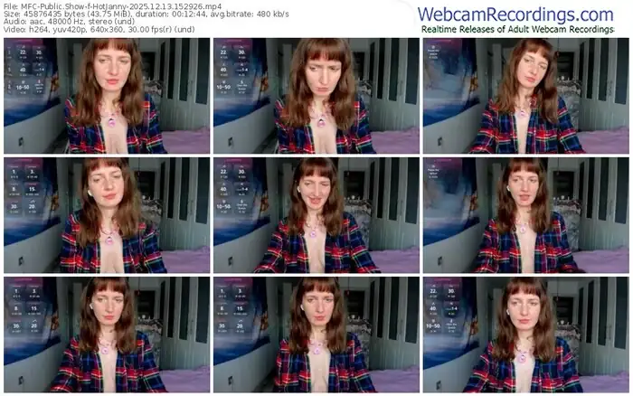 myfreecams-hotjanny-12-13-2025-15-29-26