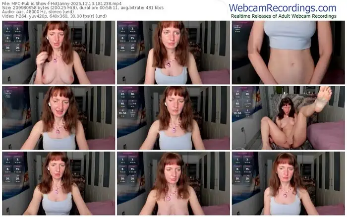 myfreecams-hotjanny-12-13-2025-18-12-38