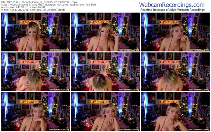 myfreecams-house_of_g-12-13-2025-03-03-41