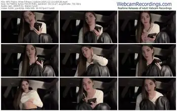 myfreecams-ihave_cookies-12-13-2025-14-35-28