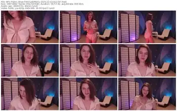 myfreecams-intruderrorry-12-13-2025-01-13-37