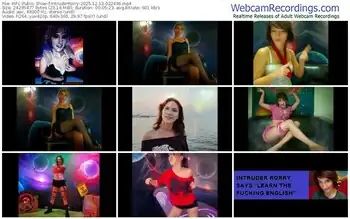 myfreecams-intruderrorry-12-13-2025-02-24-36