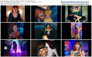myfreecams-intruderrorry-12-13-2025-03-51-19