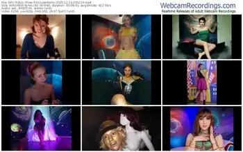 myfreecams-intruderrorry-12-13-2025-03-51-19