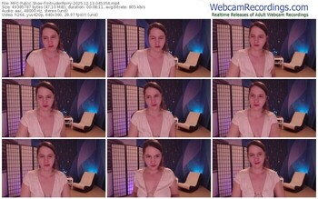 myfreecams-intruderrorry-12-13-2025-04-53-54