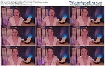 myfreecams-intruderrorry-12-13-2025-04-53-54