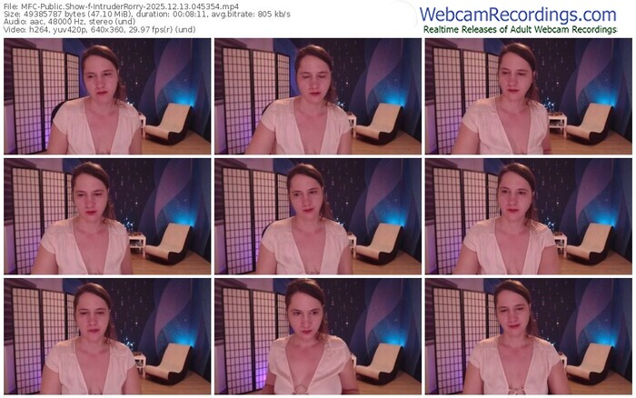 myfreecams-intruderrorry-12-13-2025-04-53-54