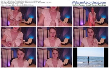 myfreecams-intruderrorry-12-13-2025-05-23-26