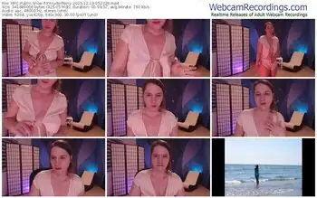 myfreecams-intruderrorry-12-13-2025-05-23-26