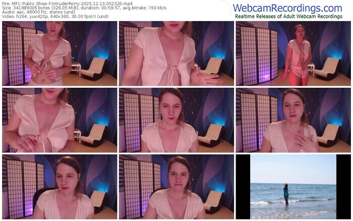 myfreecams-intruderrorry-12-13-2025-05-23-26