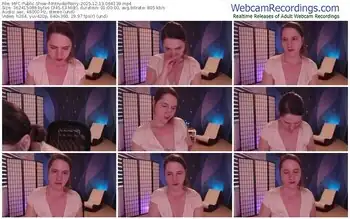 myfreecams-intruderrorry-12-13-2025-06-41-39