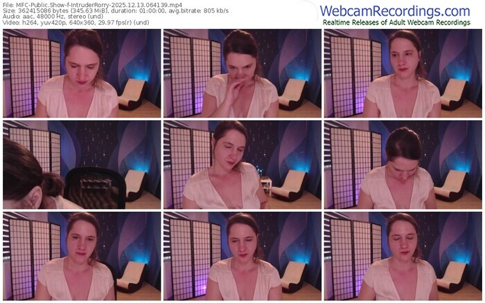 myfreecams-intruderrorry-12-13-2025-06-41-39