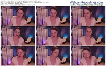 myfreecams-intruderrorry-12-13-2025-07-49-16