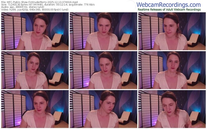 myfreecams-intruderrorry-12-13-2025-07-49-16