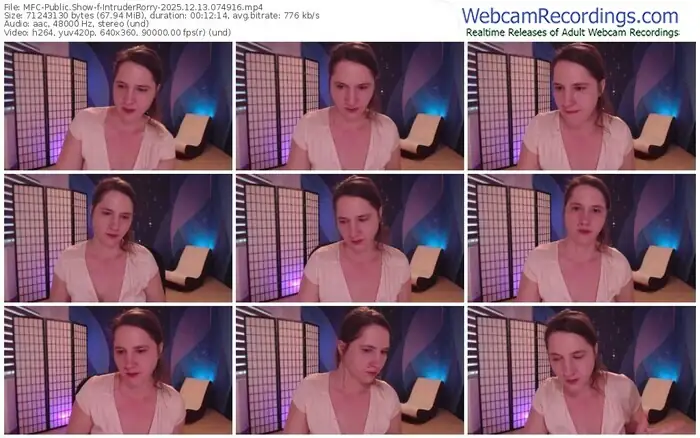 myfreecams-intruderrorry-12-13-2025-07-49-16