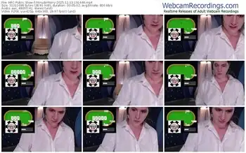 myfreecams-intruderrorry-12-13-2025-19-14-48