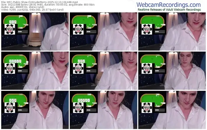 myfreecams-intruderrorry-12-13-2025-19-14-48