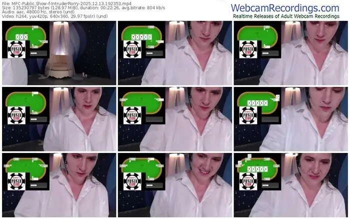 myfreecams-intruderrorry-12-13-2025-19-23-53