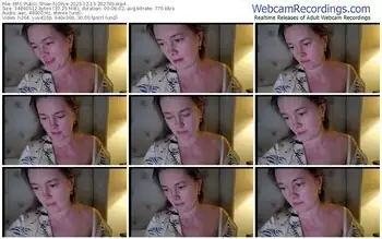 myfreecams-j0llye-12-13-2025-20-27-09