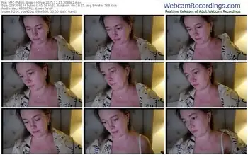 myfreecams-j0llye-12-13-2025-20-46-42