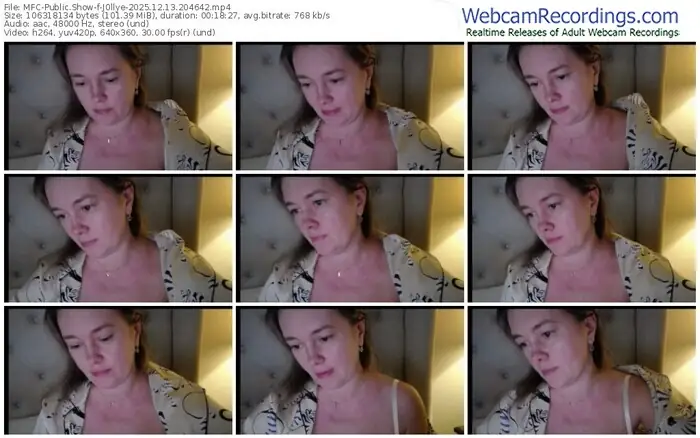 myfreecams-j0llye-12-13-2025-20-46-42