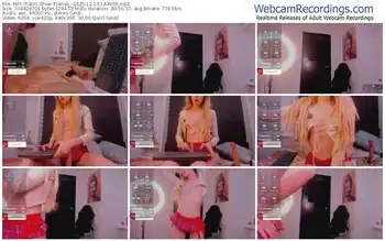 myfreecams-jenaa_-12-13-2025-14-39-08