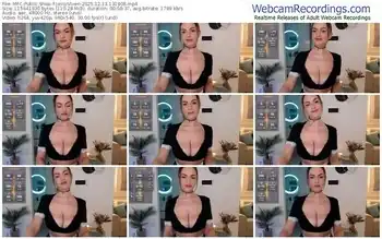 myfreecams-jessyvixen-12-13-2025-13-18-08