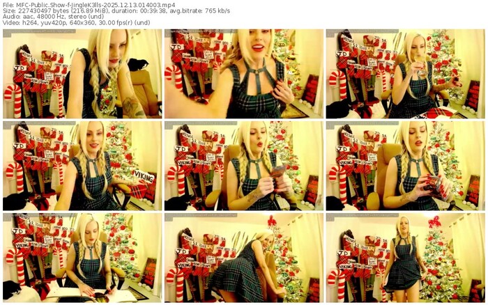 myfreecams-jinglek3lls-12-13-2025-01-40-03